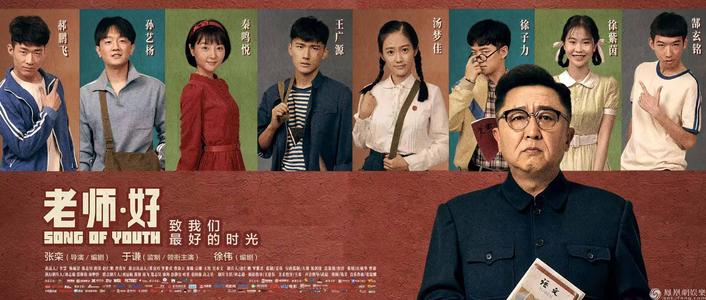 买个假的哈姆林大学毕业证